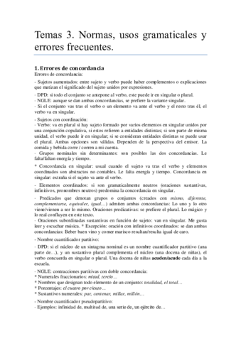 Tema-3.pdf