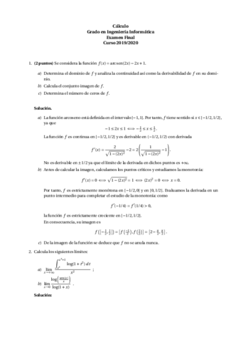 examen RESUELTO enero 2020