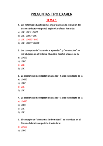 PREGUNTAS-TIPO-EXAMEN-AUTOEVALUACION.pdf