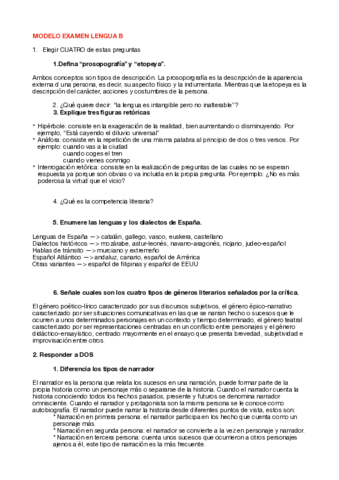 MODELO-B.pdf