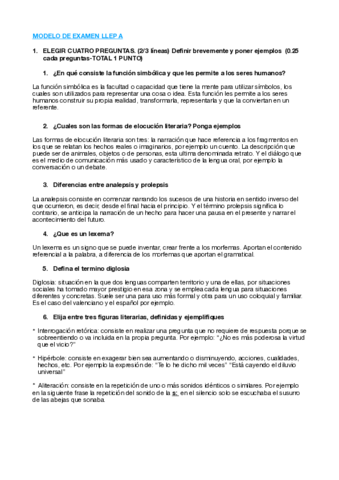 MODELO-EXAMEN-A.pdf