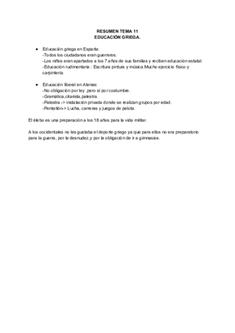 Resumen-tema-11-Educacion-griega.pdf