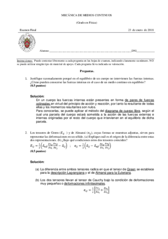 examen-finalMMC2018soluciones.pdf