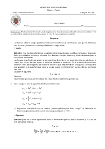 examenfinalMMCjul2018soluciones.pdf
