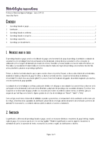 Metodologias-innovadoras-Maria-Lina-19-20.pdf