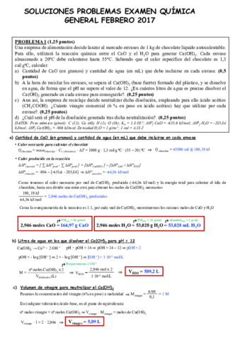 EXAMEN-DICIEMBRE-2017-RESUELTO.pdf