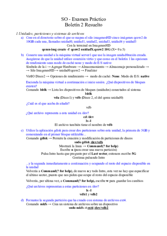 SO-Boletin-Practico-2-Resuelto.pdf