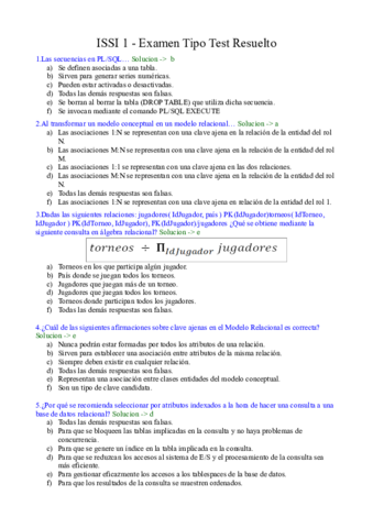 ISSI-1-Tipo-Test-Resuelto.pdf