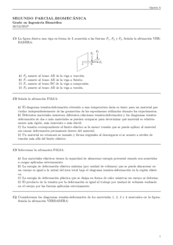 P22017Test.pdf