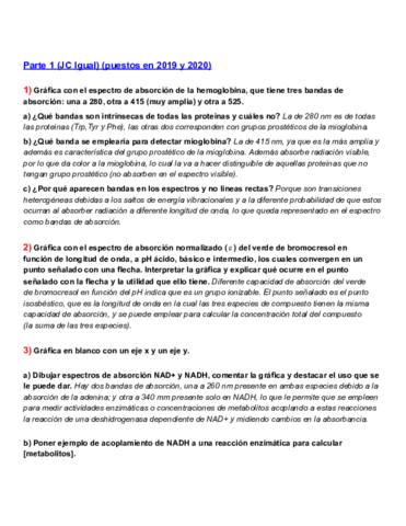 Examen-Metodos-enero-2020.pdf