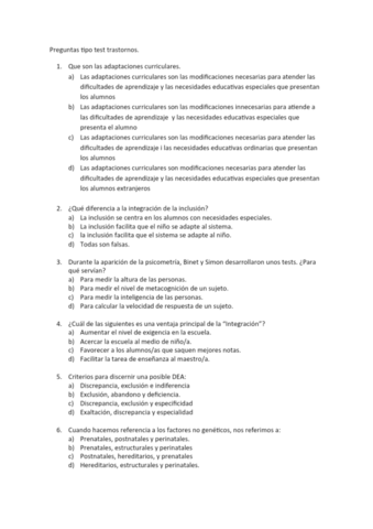 Preguntas-test.pdf