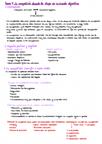 fundamentos-TEMA-7.pdf