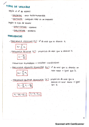 RESUMEN-ESTADISTICA.pdf