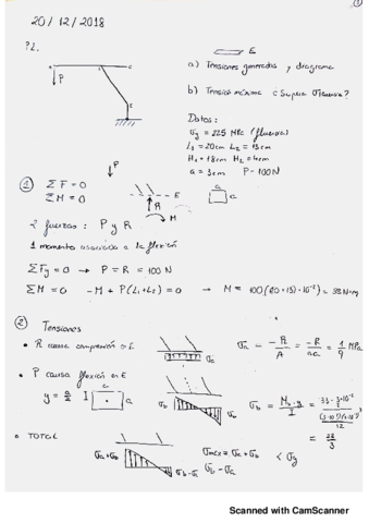 Problema2-Examen2018.pdf