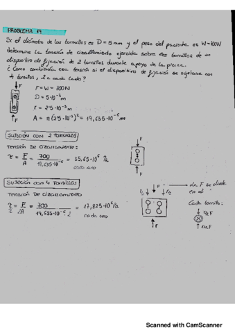 Problema19.pdf