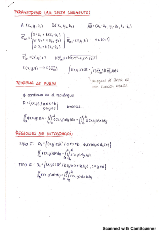 RESUMEN-MATE-2.pdf