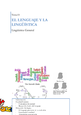 01-Lenguaje-y-linguistica.pdf