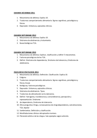 Recopilacion-de-examenes.pdf