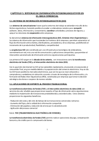 Tema 5.pdf