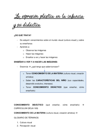 BLOQUE-I.pdf