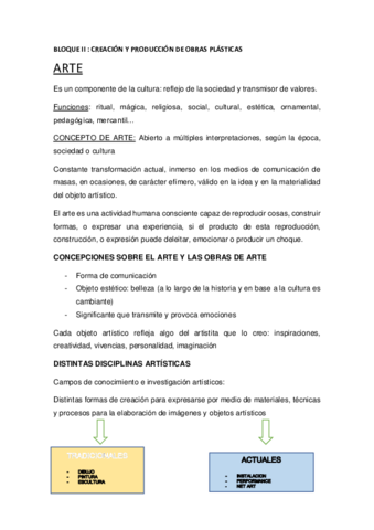 BLOQUE-II.pdf
