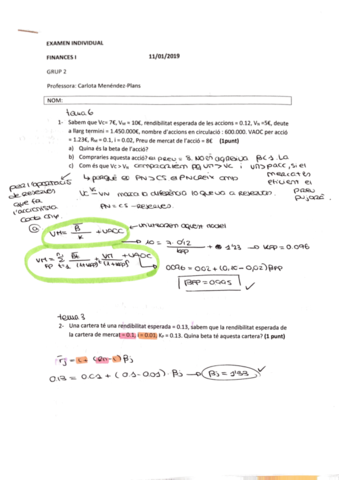 Examens-resolts-a-classe-finances-I.pdf
