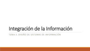 Integración de la Información. Gestion Proyectos. Tema 3. Captura de requisitos.pdf