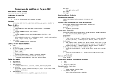 resumen_css.pdf