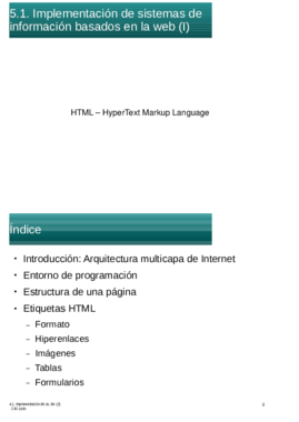 t51_HTML_ii.pdf