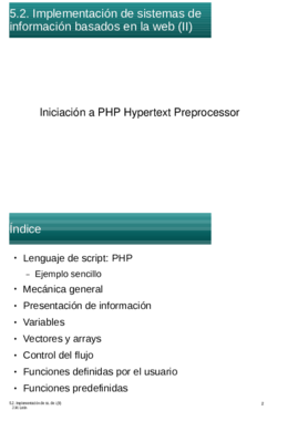 t52_PHP_ii.pdf