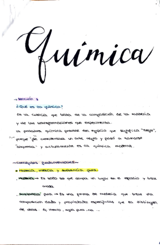 resumen-de-todo-el-temario-de-quimica.pdf