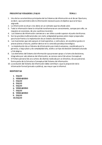 Preguntas v-f  tema 1.pdf