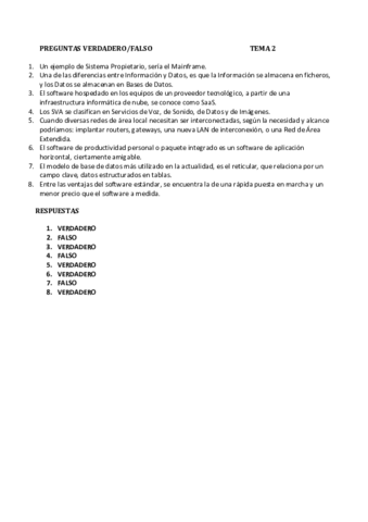 Preguntas v-f tema 2.pdf