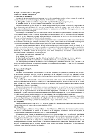 BLOQUE-1-Introduccion-a-la-Paleografia.pdf