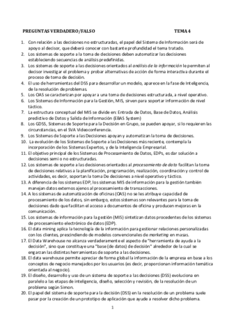 Preguntas v-f tema 4 +.pdf