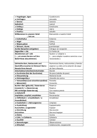 glosario-tab.pdf