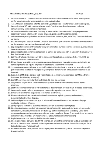Preguntas v-f tema 5.pdf