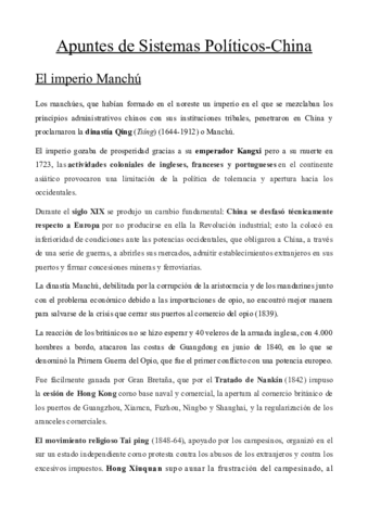 Apuntes-china-sistemas-politicos.pdf