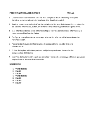 Preguntas v-f  tema 6.pdf