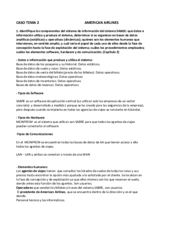 Práctica 2  Caso American Airlines.pdf