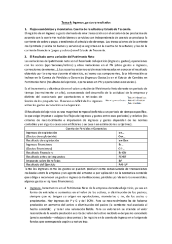 TEMAS-4-7-segundo-parcial.pdf