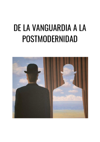 Vanguardias.pdf