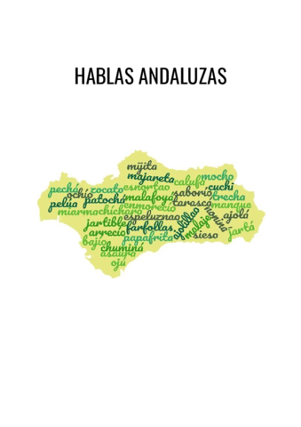 HABLAS-ANDALUZAS-1.pdf