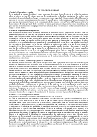 TABLAS-DE-DESIGUALDAD-.pdf