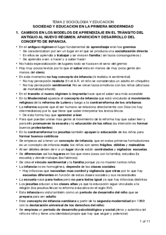 tema-2.pdf