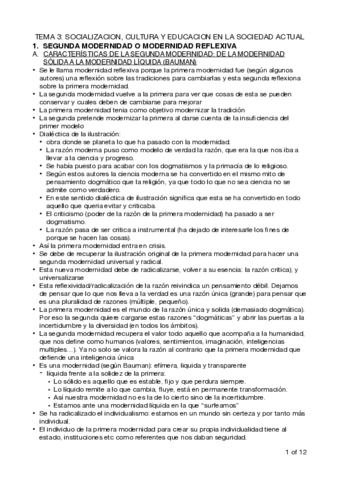 tema-3.pdf