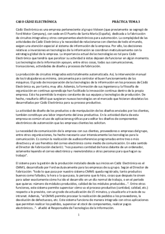 Practica 3.pdf