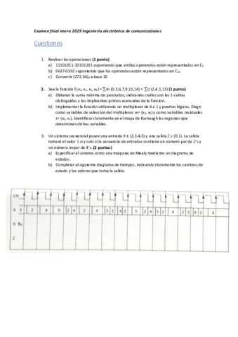 Examen-final-enero-2019-Ingenieria-electronica-de-comunicaciones.pdf