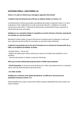 Tema 5  - actividad de clase.pdf