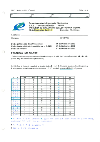 EDIG-Examenes-Noviembre.pdf